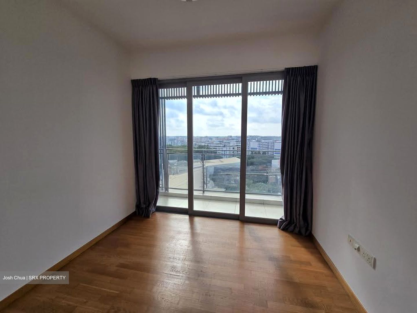The Scala (D19), Apartment #638547011